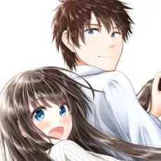 Zurachi Rurihara