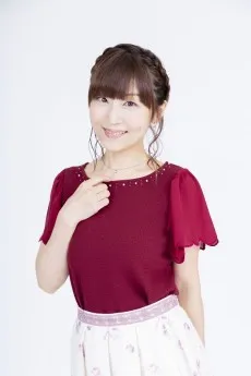 Hiromi Tsunakake