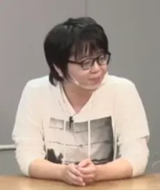 Masahiro Hirakata