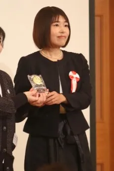 Don Haruna