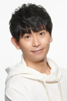Kouichi Kamiki