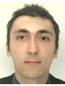 Emmanuel Bonavita