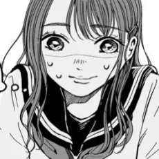 Hinagi Hiiragi