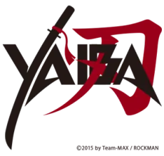 yaiba