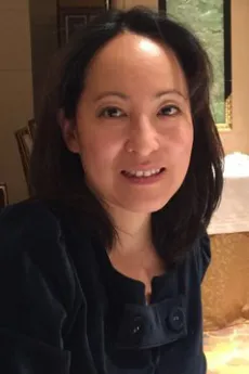 Ryoko Akiyama