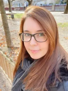 Alèxia Miravet