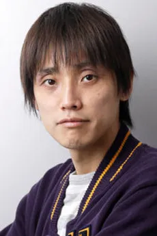 Hisanori Yoshida