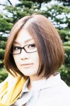 Sarasa Ifu