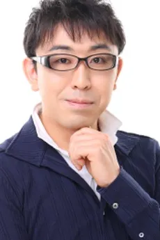 Shouhei Tokiwa