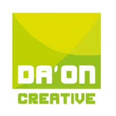 Daon Creative