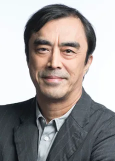 Tooru Masuoka
