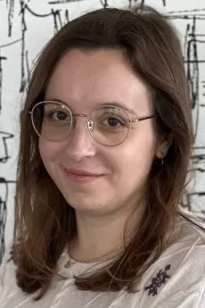 Dominika Chybowska-Jang