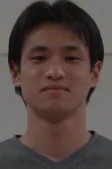 Takuma Negishi