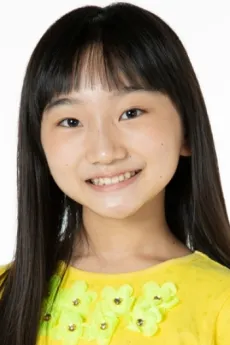 Hisui Kimura