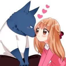 Chihiro Yuzuki