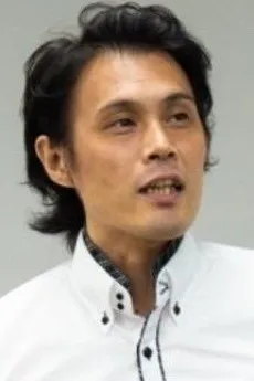 Kazuma Miki