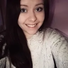 Joanna Puczyłowska