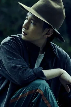 Daisuke Katayama