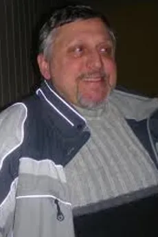 Krzysztof Podolski