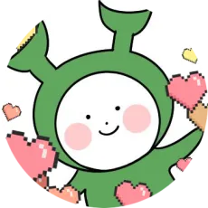 Yuwoon