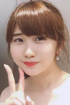 Wakana Miyakawa