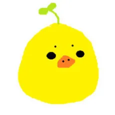 Irene Nakano