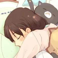 Aki Eda