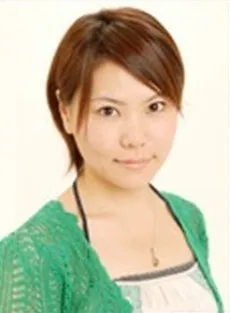 Matsuri Mizuguchi