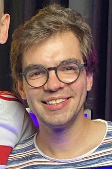 Fábio Lucindo