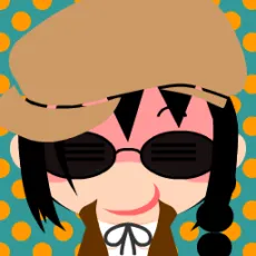 Cool-kyou Shinja