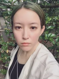 Suwa Sayaka