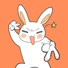Sadamomo