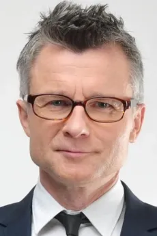 Ireneusz Machnicki