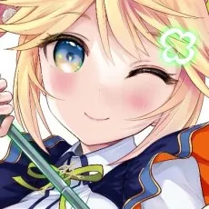 Hamao Sumeragi