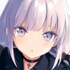 Asao Urata