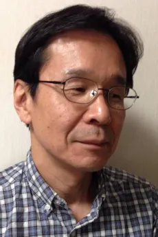 Yasushi Satou