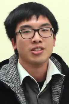 Yaobang Huang