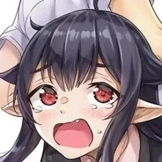 Mato Yakito