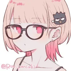 Rin Komugi