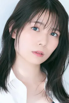 Manami Narahira