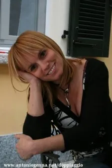 Serena Clerici