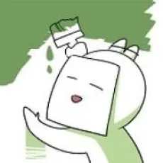 Yanai