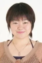 Mika Ishibashi