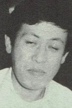 Toshio Mori