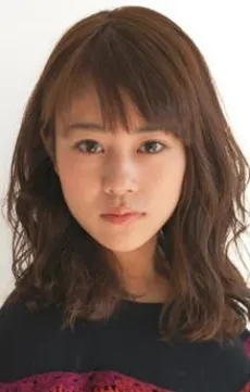 Mitsuki Takahata