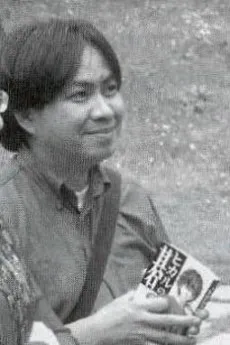 Yoshiaki Naruse