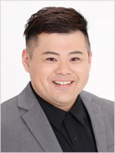 Shouji Inoyama