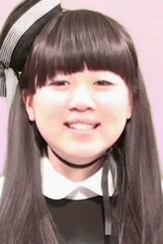 Mina Yorichika