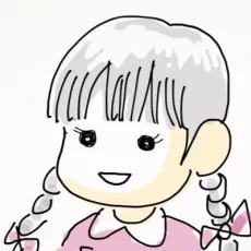 Yuu Kuraishi