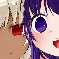 Roku Sakura